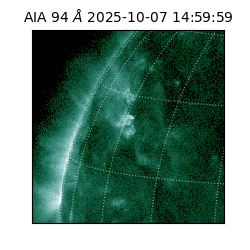 saia - 2025-10-07T14:59:59.129000