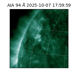 saia - 2025-10-07T17:59:59.122000