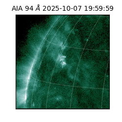 saia - 2025-10-07T19:59:59.121000