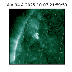 saia - 2025-10-07T21:59:59.122000