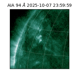 saia - 2025-10-07T23:59:59.122000