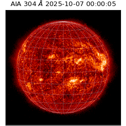 saia - 2025-10-07T00:00:05.125000