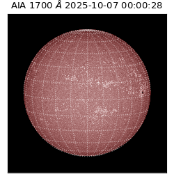 saia - 2025-10-07T00:00:28.729000