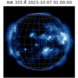 saia - 2025-10-07T01:00:00.618000