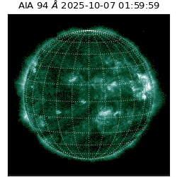 saia - 2025-10-07T01:59:59.122000