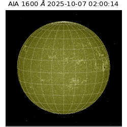 saia - 2025-10-07T02:00:14.125000