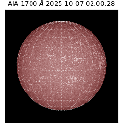 saia - 2025-10-07T02:00:28.720000