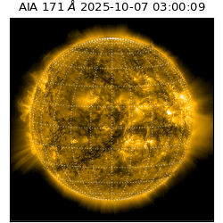 saia - 2025-10-07T03:00:09.350000