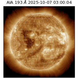 saia - 2025-10-07T03:00:04.843000