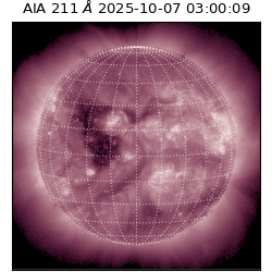 saia - 2025-10-07T03:00:09.632000