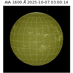 saia - 2025-10-07T03:00:14.125000