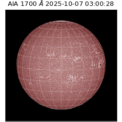 saia - 2025-10-07T03:00:28.720000