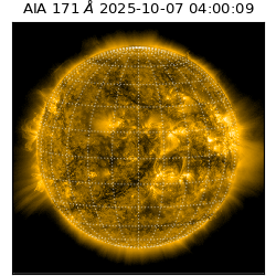 saia - 2025-10-07T04:00:09.343000