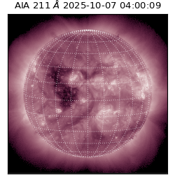 saia - 2025-10-07T04:00:09.618000