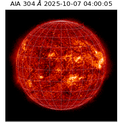 saia - 2025-10-07T04:00:05.147000