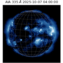 saia - 2025-10-07T04:00:00.622000