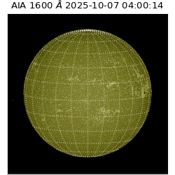 saia - 2025-10-07T04:00:14.118000