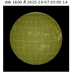 saia - 2025-10-07T05:00:14.125000