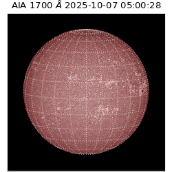 saia - 2025-10-07T05:00:28.709000