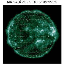 saia - 2025-10-07T05:59:59.121000