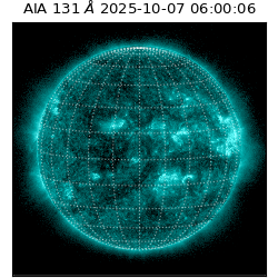 saia - 2025-10-07T06:00:06.622000