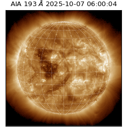 saia - 2025-10-07T06:00:04.843000