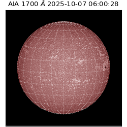 saia - 2025-10-07T06:00:28.717000