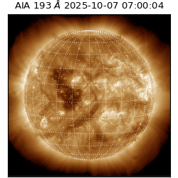 saia - 2025-10-07T07:00:04.843000