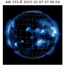 saia - 2025-10-07T07:00:00.632000