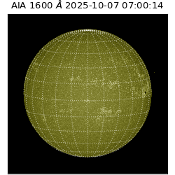 saia - 2025-10-07T07:00:14.134000
