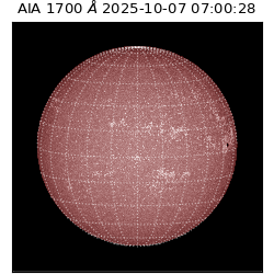 saia - 2025-10-07T07:00:28.744000