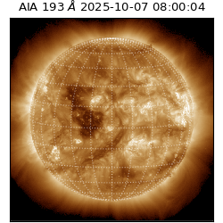 saia - 2025-10-07T08:00:04.843000