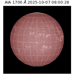 saia - 2025-10-07T08:00:28.720000