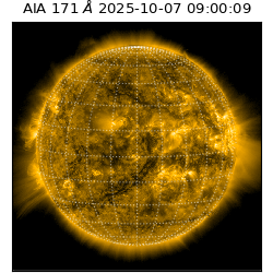 saia - 2025-10-07T09:00:09.350000