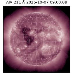 saia - 2025-10-07T09:00:09.626000