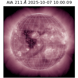 saia - 2025-10-07T10:00:09.631000