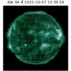 saia - 2025-10-07T10:59:59.140000