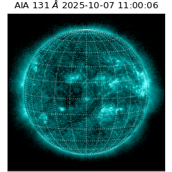 saia - 2025-10-07T11:00:06.622000