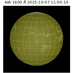 saia - 2025-10-07T11:00:14.126000