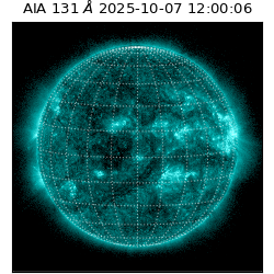 saia - 2025-10-07T12:00:06.622000