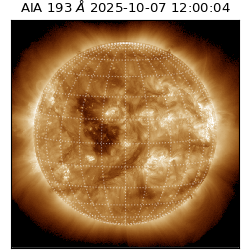 saia - 2025-10-07T12:00:04.843000