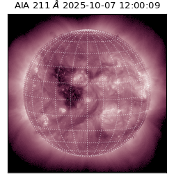 saia - 2025-10-07T12:00:09.632000