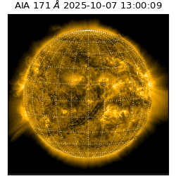 saia - 2025-10-07T13:00:09.350000