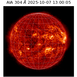 saia - 2025-10-07T13:00:05.130000