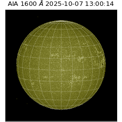 saia - 2025-10-07T13:00:14.125000