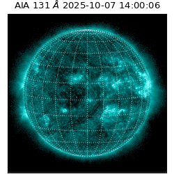 saia - 2025-10-07T14:00:06.622000