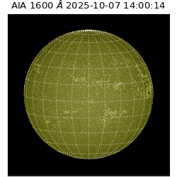 saia - 2025-10-07T14:00:14.126000