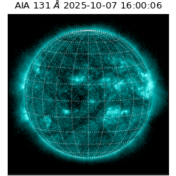 saia - 2025-10-07T16:00:06.630000
