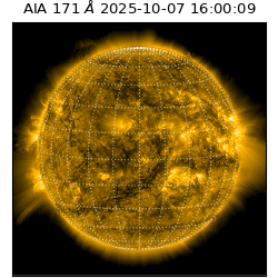 saia - 2025-10-07T16:00:09.350000