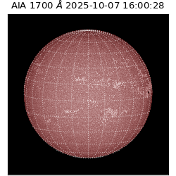 saia - 2025-10-07T16:00:28.717000